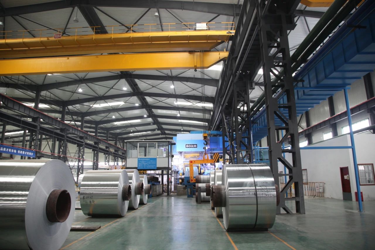 透視中國(guó)家居建材家裝世界的三大黃金產(chǎn)業(yè)：全屋定制、系統(tǒng)門窗、軟體家居